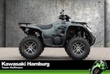 Access Motor Shade Sport 800 / 860 ABS , sofort lieferbar - Angebote entsprechen deinen Suchkriterien