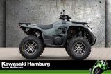 Access Motor Shade Sport 800 / 860 ABS , sofort lieferbar - ACCESS MOTOR MOTORRAD