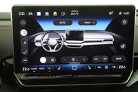 Volkswagen ID.4 - Vorschau Bild 18