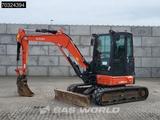 Kubota U50 -5 - Angebote