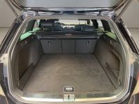 Volkswagen Passat Variant - Vorschau Bild 18