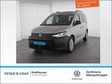 Volkswagen Caddy 2.0 TDI California DSG AHK LED Panoramadac - Offers