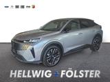 Peugeot 3008 Hybrid Allure AT Shz Navi Kamera 360 - Peugeot 3008 aus 2025