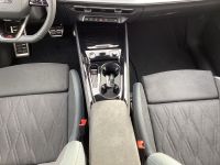 Audi Q3 - Vorschau Bild 8