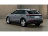 Audi Q4 e-tron - Vorschau Bild 2