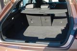 Mercedes-Benz CLA 180 Shooting Brake - - Mercedes-Benz CLA 180 Shooting Brake aus 2021
