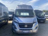 Pössl 2Win RS Fiat 140 PS Automatik+Aufstelldach+AHK - Offers