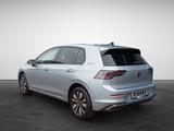 Volkswagen Golf 8 2.0 TDI DSG Goal  HeadUp AHK Navi LED Kam - Volkswagen Golf Tageszulassungen mit Diesel-Antrieb