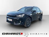 Cupra Formentor - Vorschau Bild 1