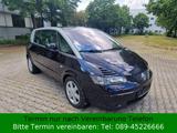 Renault Avantime Privilege*Leder*Panorama*Klima*AHK*PDC - Renault Avantime aus 2002
