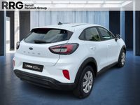 Ford Puma - Vorschau Bild 5