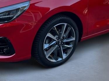 Hyundai i30 – Bild 6