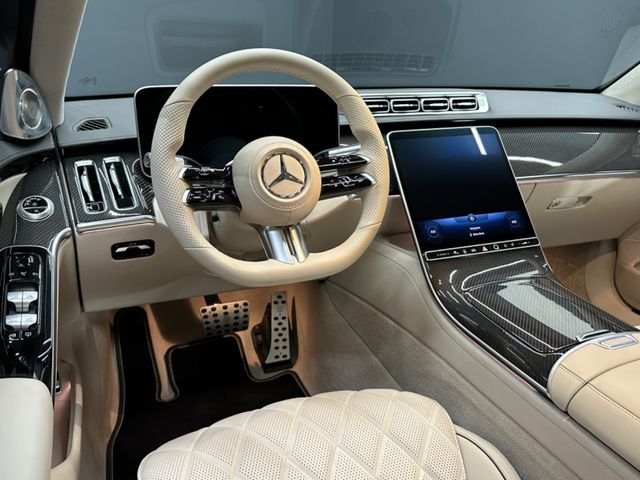 R.W. Exclusive Cars