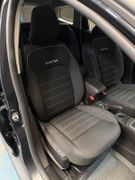 DACIA Duster II Journey 1er.Hand/360°-Kamera/CarPlay&+