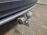 Volvo XC40 Hybrid 2WD PHEV LED AHK Navi Kamera - Volvo XC40 mit Hybrid-Antrieb