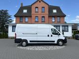 Opel Movano L3H2 3,5t CAM PDC KLIMA TEMP APP-CONNECT - gebrauchte Opel Movano aus dem Jahr 2024