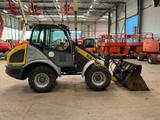 Kramer 5075 - Kramer LKWs