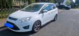 Ford C-Max - Ford C-Max in Chemnitz
