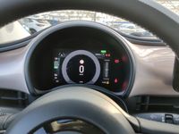 Fiat 500e - Vorschau Bild 12