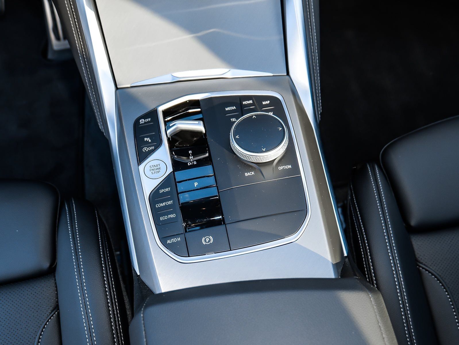 BMW 220 - Bild 19