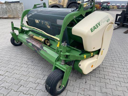 Krone Easy Flow 300
