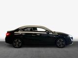 Mercedes-Benz A 200 Limo Progressive Advanced AHK PANO Memo uv - Mercedes-Benz A 200 in Kassel