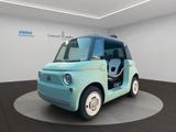 Fiat Topolino Dolcevita - Fiat Topolino Neuwagen