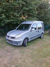 Renault Autoverkauf - : Privatanbieter, Autoverkauf