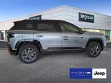 Jeep Compass First Edition Hybrid 145 DSC *Navi*SHZ*K - Jeep Compass in Mainz