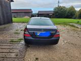 Mercedes-Benz S 350 - - gebrauchte Mercedes-Benz S 350 aus dem Jahr 2009