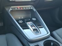 Audi A3 - Vorschau Bild 16