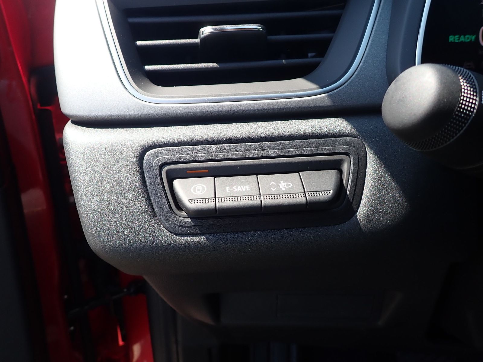 Fahrzeugabbildung Renault Captur Techno Full Hybrid E-Tech 160