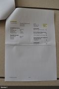 MERCEDES-BENZ B 220 4Matic~Navi~Automatik~Night~Klima~18 Zoll MERCEDES-BENZ B 220 4Matic~Navi~Automatik~Night~Klima~18 Zoll