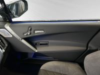 BMW iX - Vorschau Bild 22