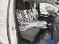 Peugeot Expert - Vorschau Bild 9