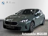 BMW 120 El.Sitze AHK 360°HUD Navi Lenkradheizung Har - BMW: E12