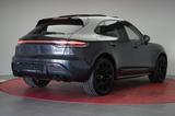 Porsche Macan GTS PDK Navi/Leder/ACC/Kamera/Burmester/Pa - Porsche Macan in Braunschweig