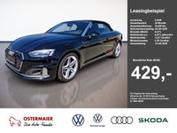 Audi A5 - Vorschau Bild 1