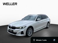 BMW 318 - Vorschau Bild 1