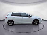Volkswagen Golf - Vorschau Bild 6