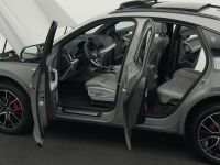 Audi Q5 - Vorschau Bild 32