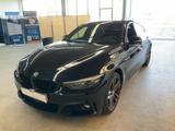 BMW 440i GC xDrive M Sport HUD VIRTUAL LEDER DE FZG - BMW 440: Coupe