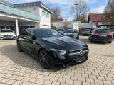 Mercedes-Benz CLS 53 AMG*4Matic*Burmes*Navi*Night*Memory*Ambi - gebrauchte Mercedes-Benz CLS 53 AMG aus dem Jahr 2020