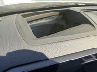 Opel Astra - Vorschau Bild 14