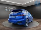 BMW 225 Active Tourer e xDrive M-Sport ACC AHK 360 - BMW 2er Reihe Plug-in Hybrid (PHEV) Gebrauchtwagen