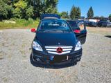 Mercedes-Benz B 150 - Mercedes-Benz bis 5.000 Euro