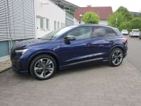 Audi Q4 e-tron - Vorschau Bild 5