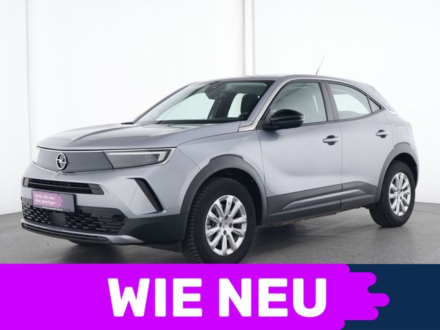 Opel Mokka e Edition Kamera180|Navi|CarPlay|LED|SHZ