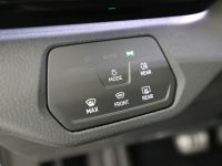 Volkswagen ID.4 - Vorschau Bild 23