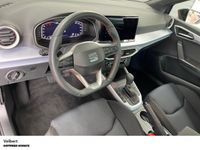 Seat Arona - Vorschau Bild 14